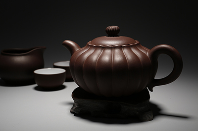 天貓產品攝影工作室 專業相片沖印服務，定格每一個精彩瞬間