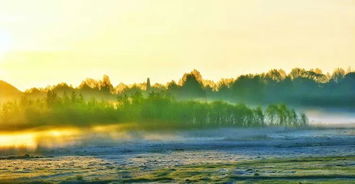 永昌之美 數(shù)碼設(shè)計(jì)中的攝影藝術(shù)探索