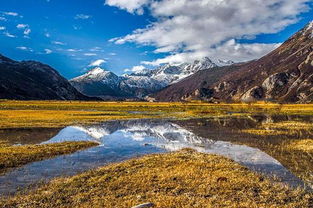 攝影新手，該先學(xué)好攝影技術(shù)還是后期技術(shù)？