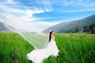 攝影師阿林 婚紗攝影與數(shù)碼設(shè)計(jì)的完美融合