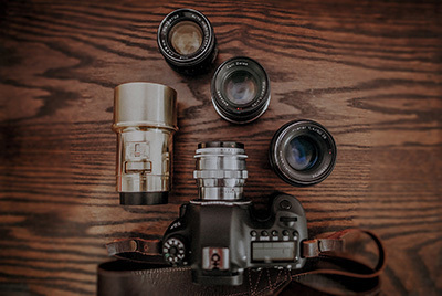 數(shù)碼設(shè)計(jì)視角下的產(chǎn)品拍攝構(gòu)圖技巧 打造視覺焦點(diǎn)與敘事張力